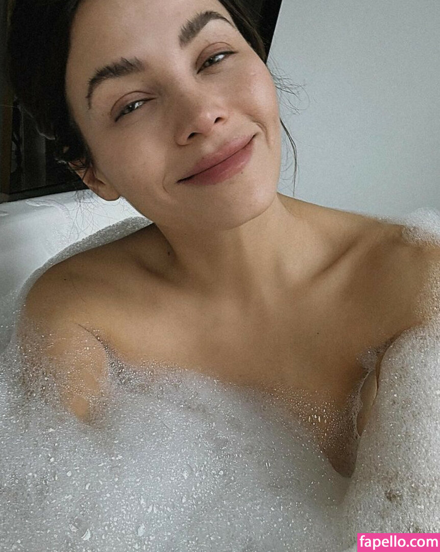 Jenna Dewan leaked nude photo #0257 (Jenna Dewan / jennadewan)