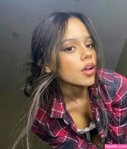 Jenna Ortega leaked nude photo #0330 (Jenna Ortega / Page / jennaortega / ortega00)