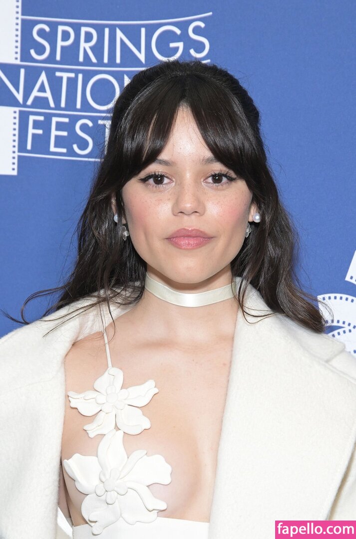 Jenna Ortega leaked nude photo #0557 (Jenna Ortega / Page / jennaortega / ortega00)