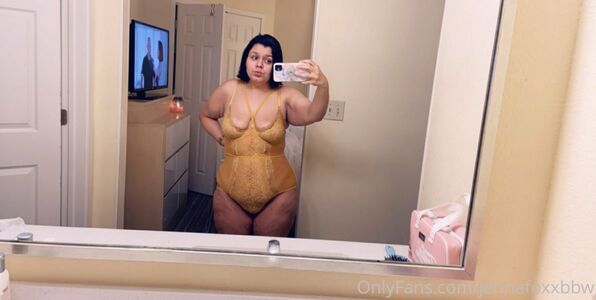 jennafoxxbbw nude #0052