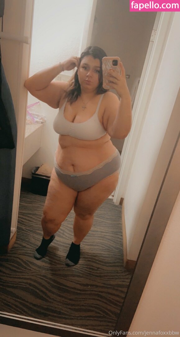 jennafoxxbbw leaked nude photo #0079 (jennafoxxbbw / jennafoxxbbw1995)