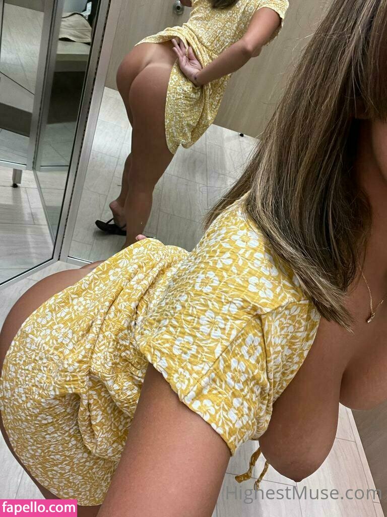 jennasativa leaked nude photo #0088 (jennasativa)