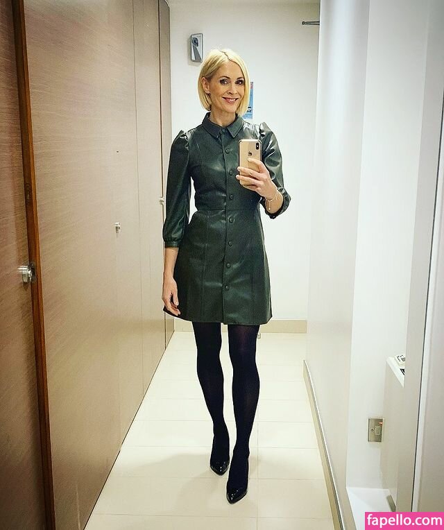 Jenni Falconer leaked nude photo #0074 (Jenni Falconer / jennifalconer)