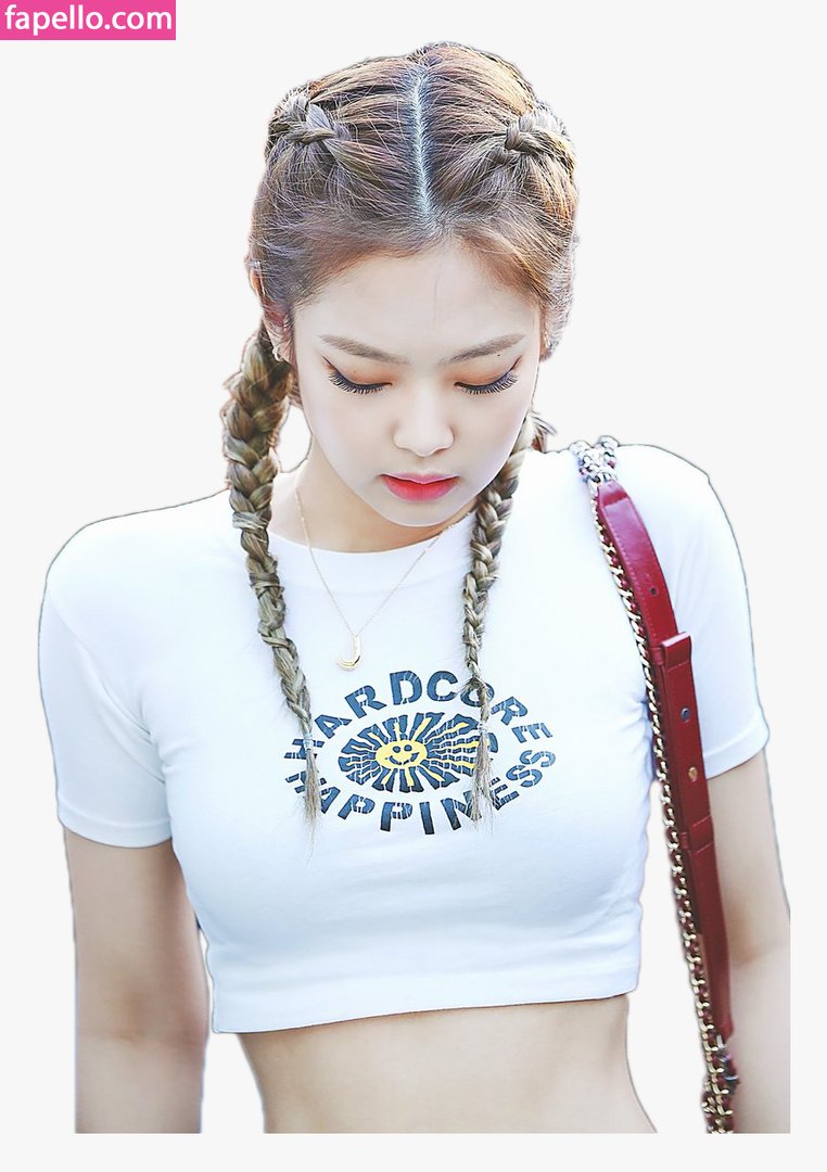 Jennie | BLΛƆKPIИK leaked nude photo #0025 (Jennie | BLΛƆKPIИK / Blackpink / jennierubyjane / sheflieshigh)