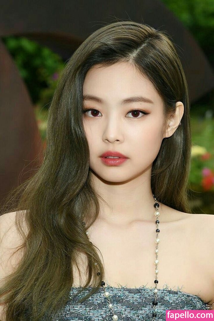 Jennie | BLΛƆKPIИK leaked nude photo #0053 (Jennie | BLΛƆKPIИK / Blackpink / jennierubyjane / sheflieshigh)