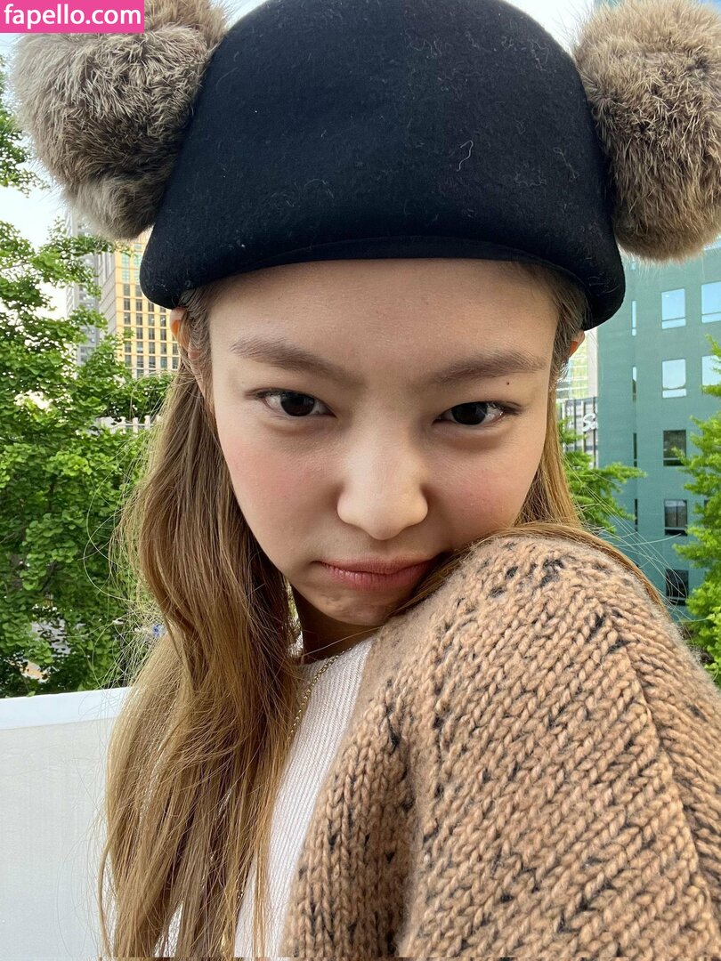 Jennie | BLΛƆKPIИK leaked nude photo #0161 (Jennie | BLΛƆKPIИK / Blackpink / jennierubyjane / sheflieshigh)