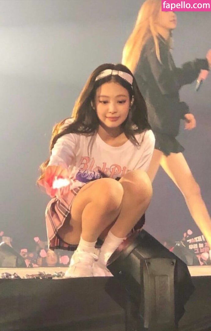 Jennie | BLΛƆKPIИK leaked nude photo #0190 (Jennie | BLΛƆKPIИK / Blackpink / jennierubyjane / sheflieshigh)