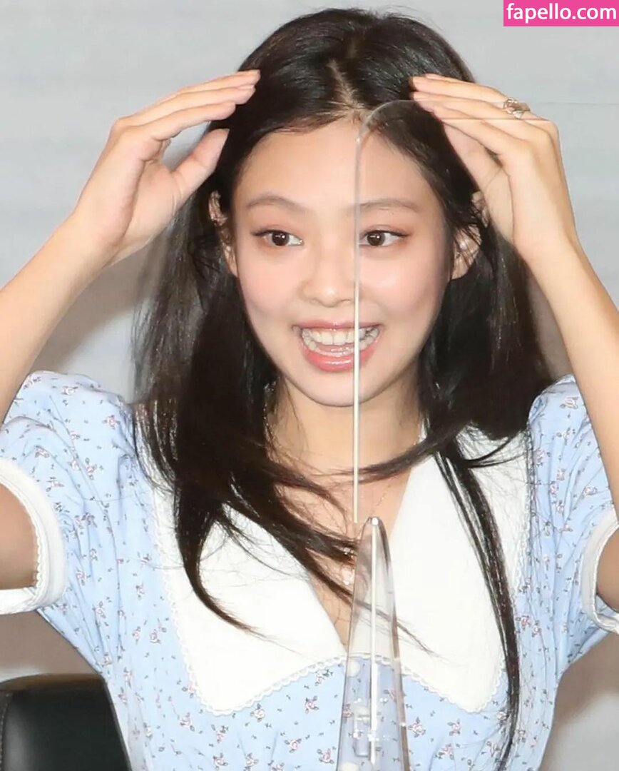 Jennie | BLΛƆKPIИK leaked nude photo #0220 (Jennie | BLΛƆKPIИK / Blackpink / jennierubyjane / sheflieshigh)