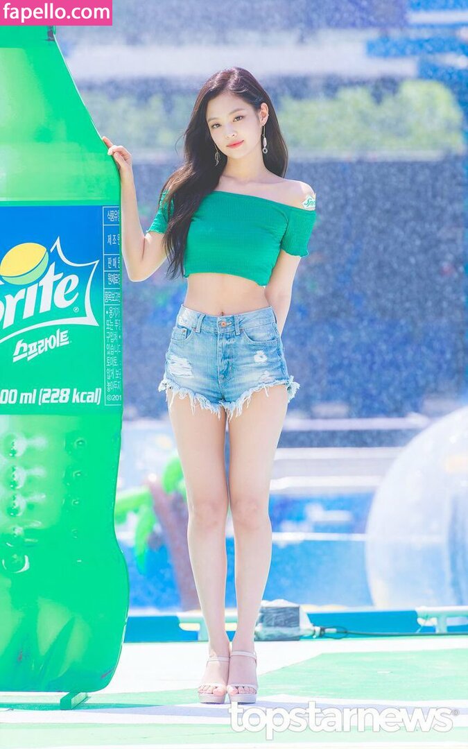 Jennie | BLΛƆKPIИK leaked nude photo #0334 (Jennie | BLΛƆKPIИK / Blackpink / jennierubyjane / sheflieshigh)