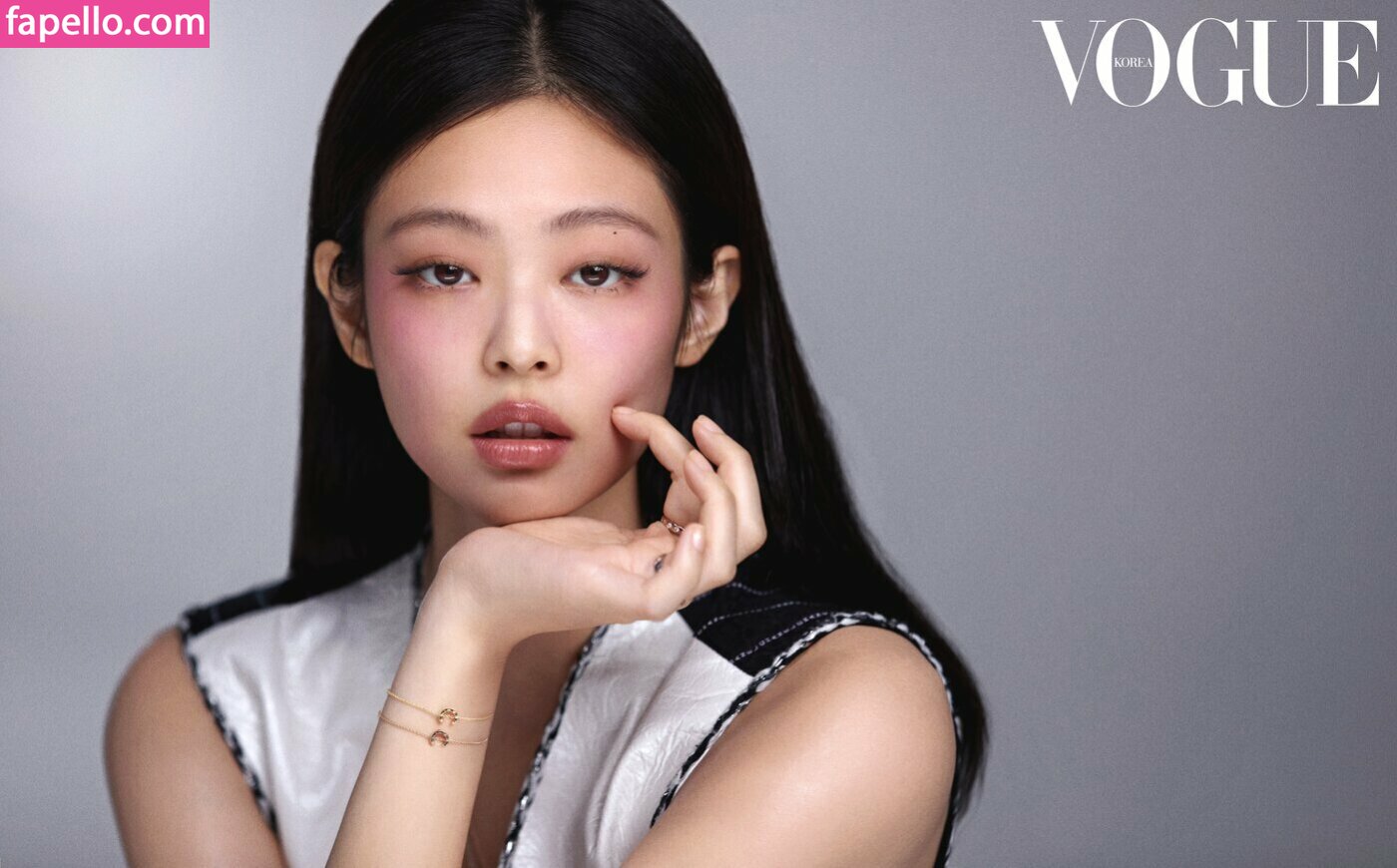 Jennie | BLΛƆKPIИK leaked nude photo #0371 (Jennie | BLΛƆKPIИK / Blackpink / jennierubyjane / sheflieshigh)