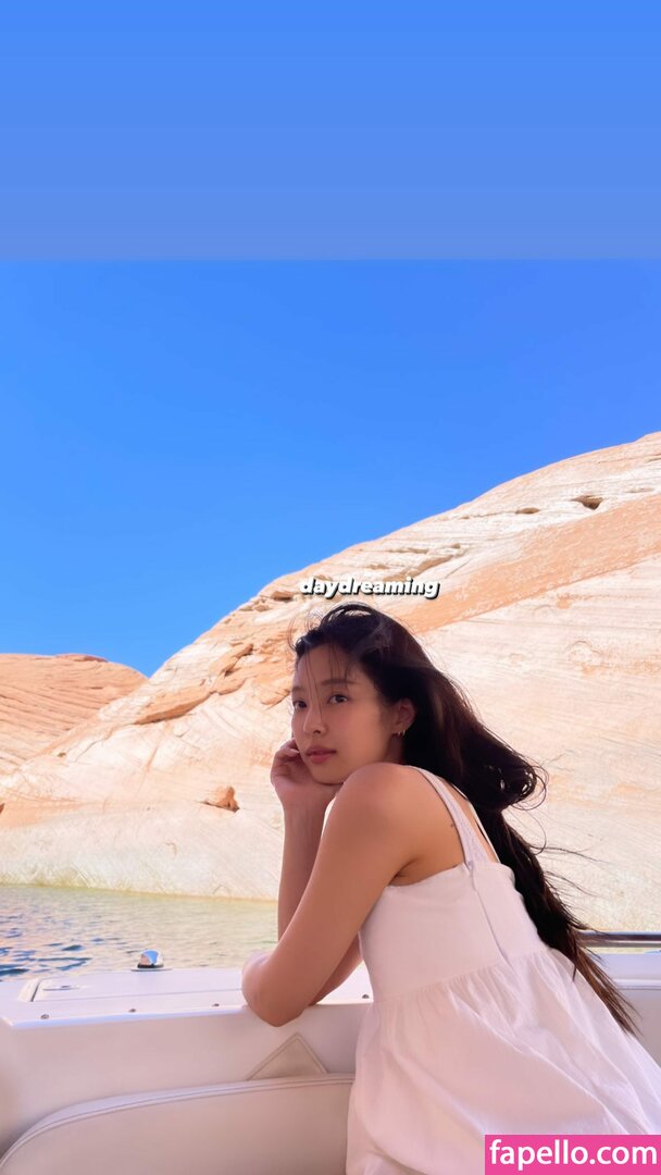 Jennie | BLΛƆKPIИK leaked nude photo #0621 (Jennie | BLΛƆKPIИK / Blackpink / jennierubyjane / sheflieshigh)