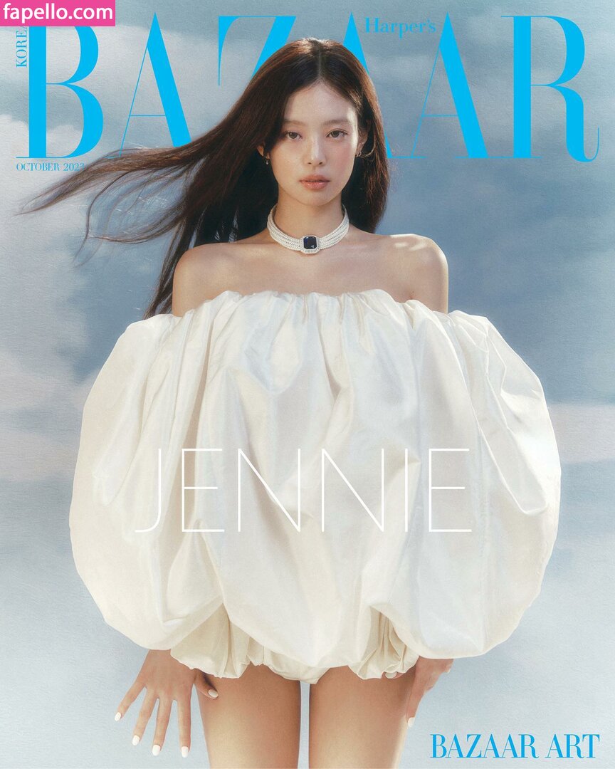 Jennie | BLΛƆKPIИK leaked nude photo #0625 (Jennie | BLΛƆKPIИK / Blackpink / jennierubyjane / sheflieshigh)