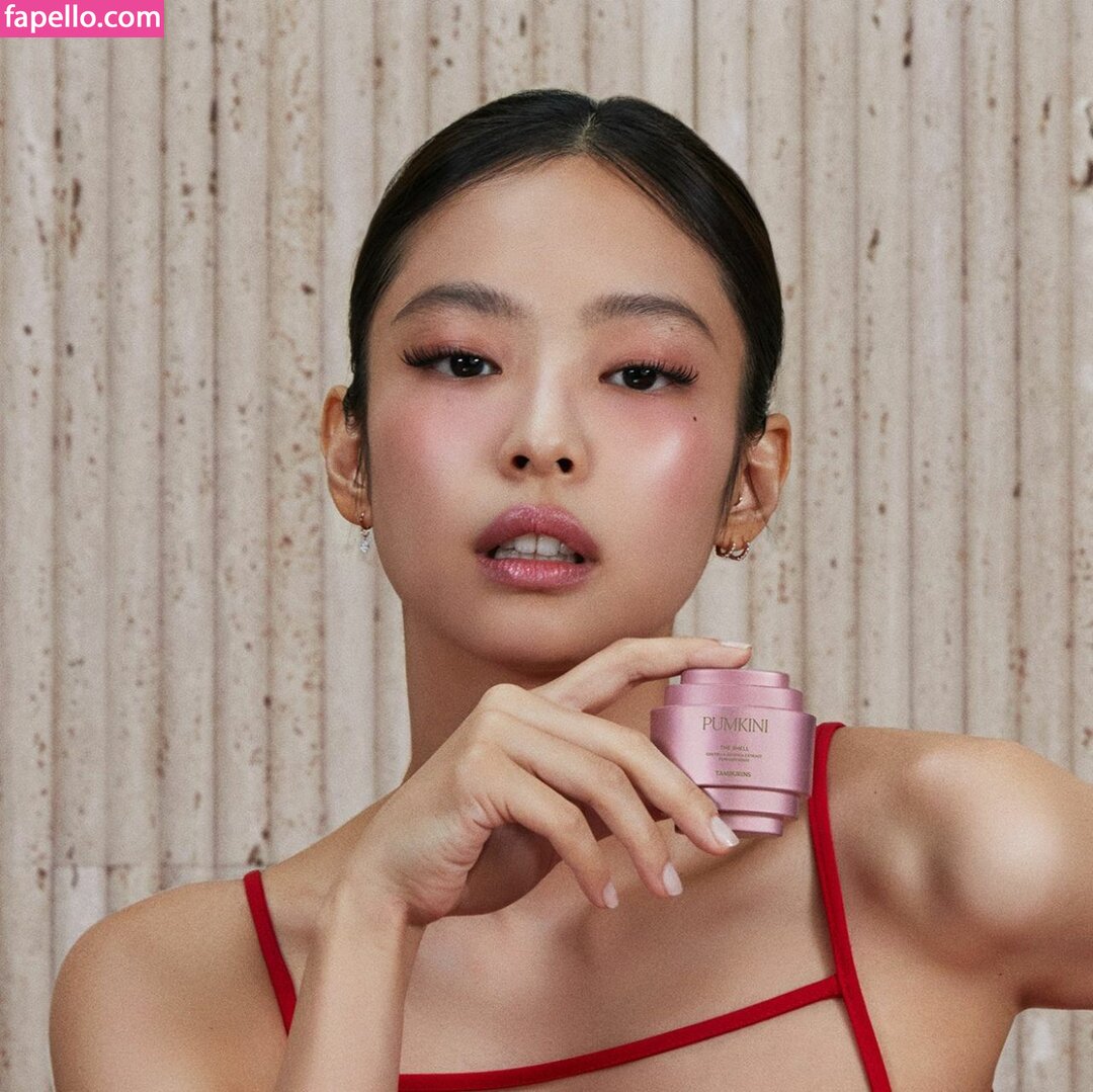 Jennie | BLΛƆKPIИK leaked nude photo #0638 (Jennie | BLΛƆKPIИK / Blackpink / jennierubyjane / sheflieshigh)