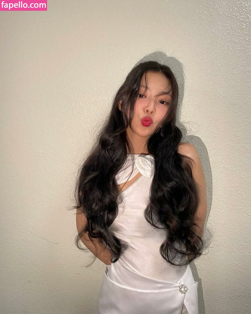 Jennie | BLΛƆKPIИK leaked nude photo #0702 (Jennie | BLΛƆKPIИK / Blackpink / jennierubyjane / sheflieshigh)