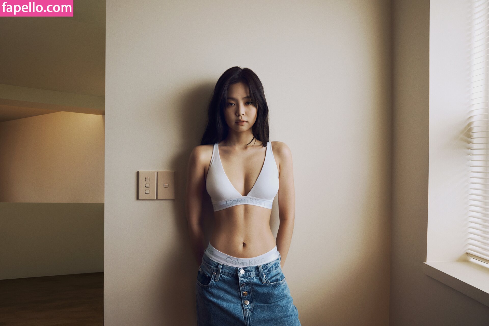 Jennie | BLΛƆKPIИK leaked nude photo #0717 (Jennie | BLΛƆKPIИK / Blackpink / jennierubyjane / sheflieshigh)