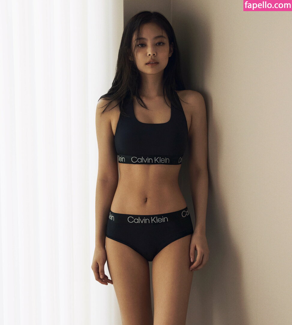 Jennie | BLΛƆKPIИK leaked nude photo #0719 (Jennie | BLΛƆKPIИK / Blackpink / jennierubyjane / sheflieshigh)