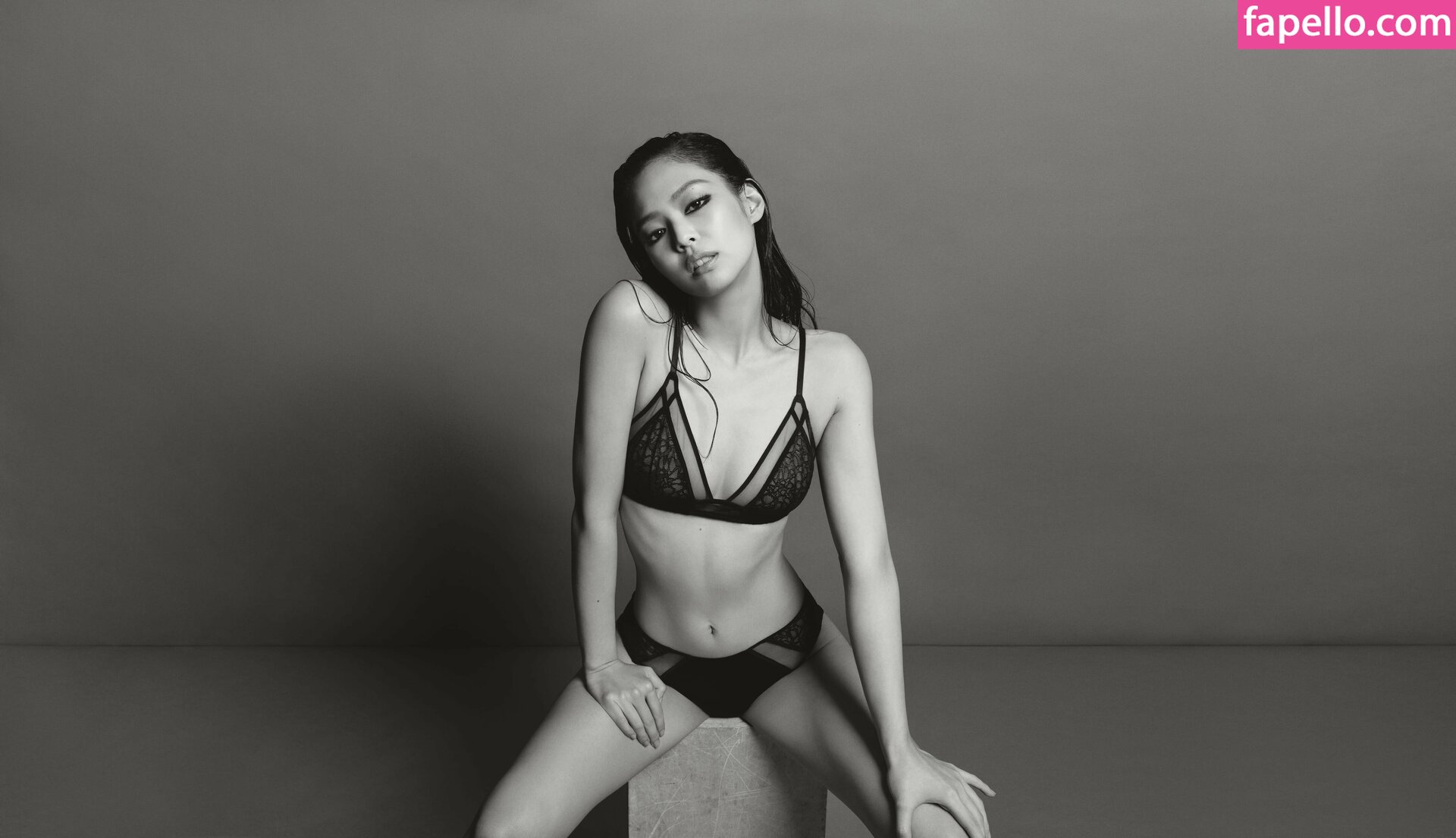 Jennie | BLΛƆKPIИK leaked nude photo #0778 (Jennie | BLΛƆKPIИK / Blackpink / jennierubyjane / sheflieshigh)