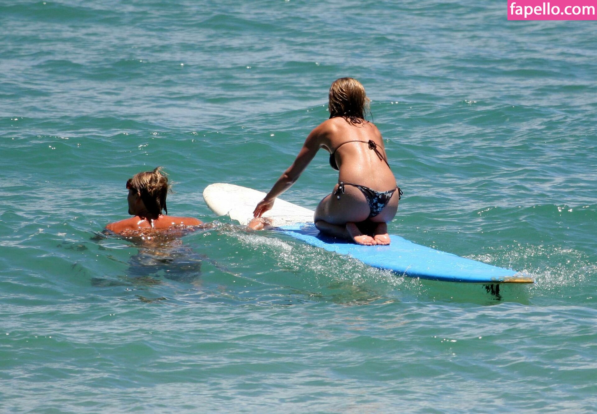 Jennifer Aniston leaked nude photo #0196 (Jennifer Aniston / jenniferaniston)