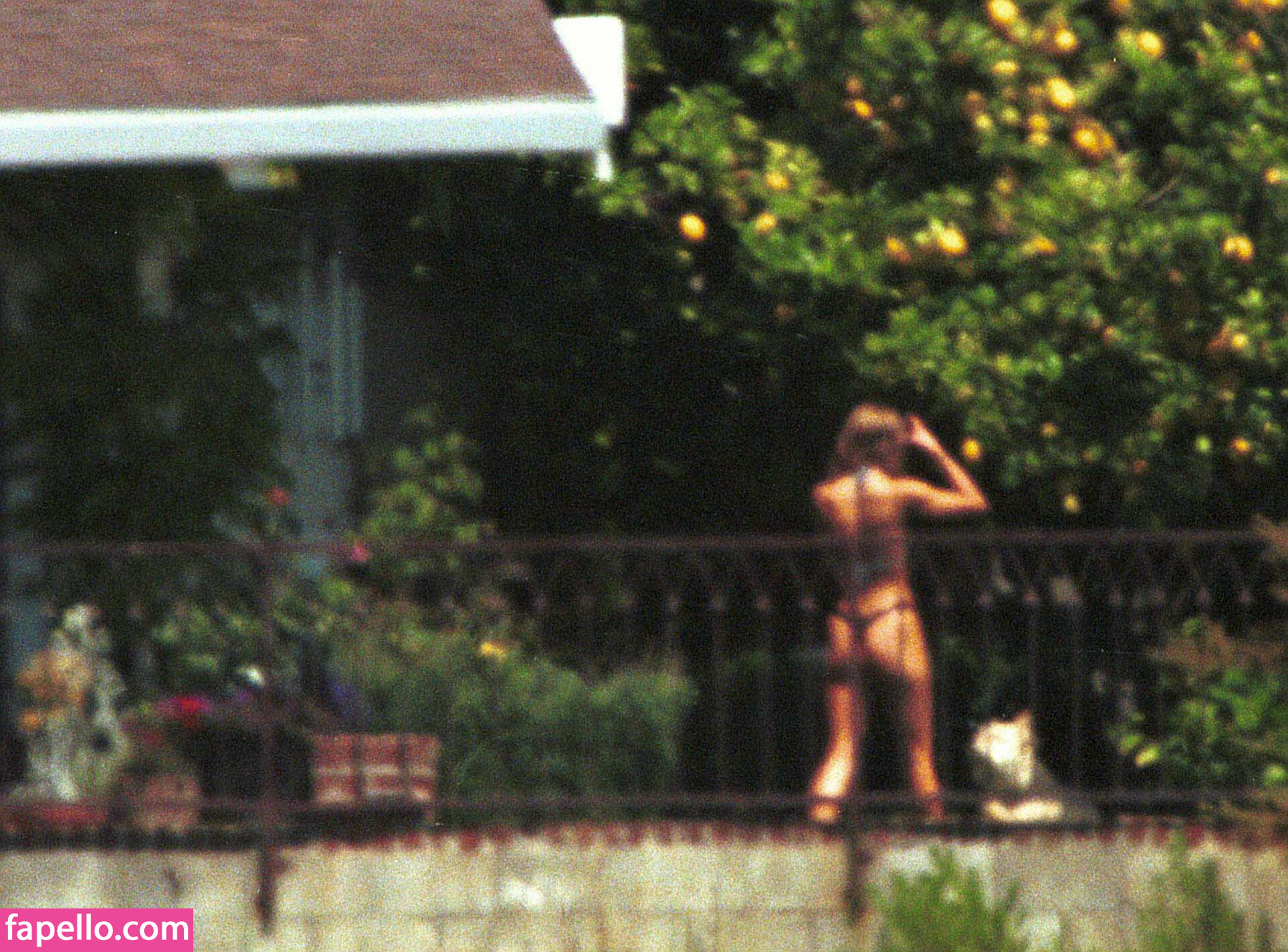 Jennifer Aniston leaked nude photo #0407 (Jennifer Aniston / jenniferaniston)