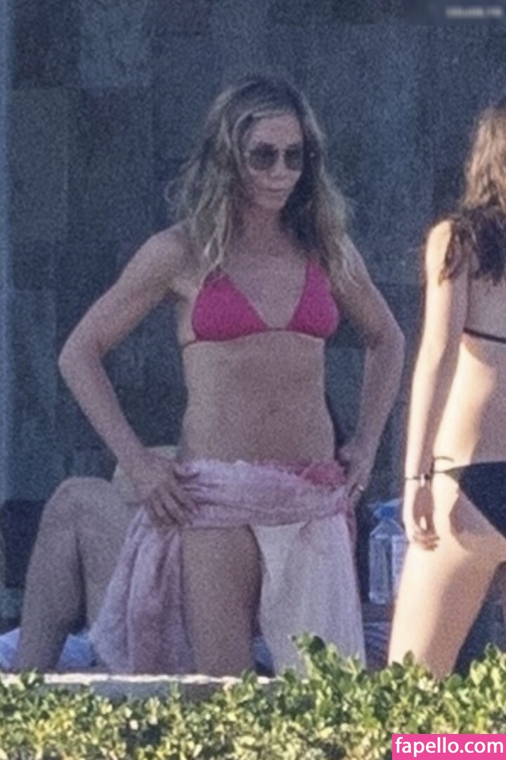 Jennifer Aniston erome Latest Exclusive Leaked Photos