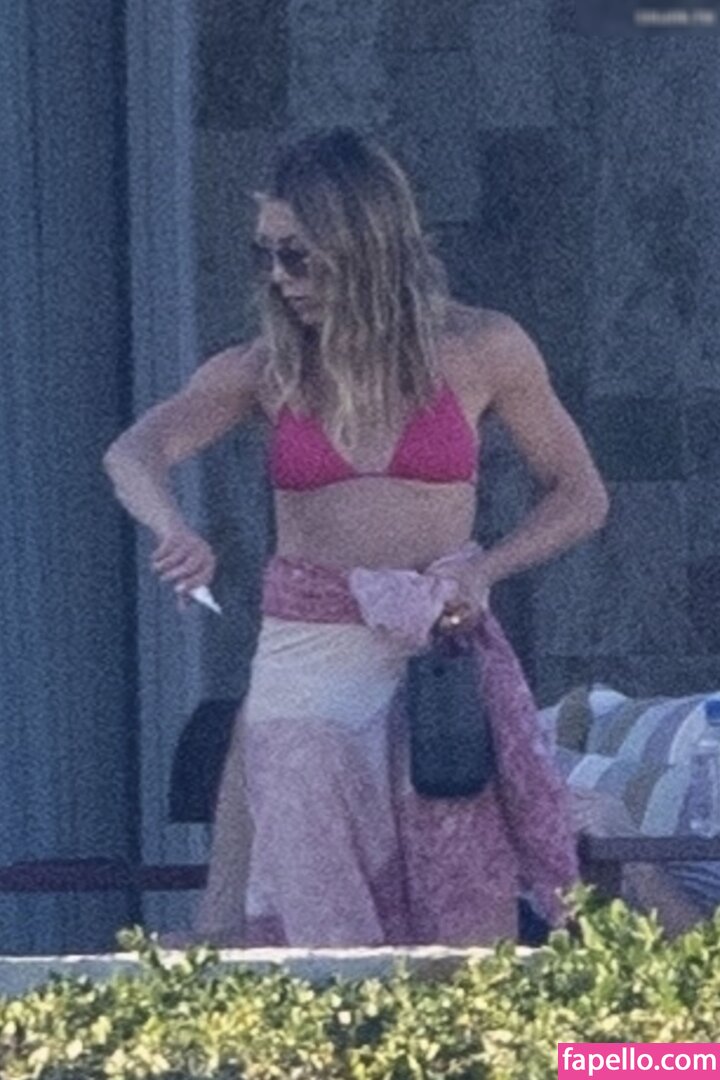 Jennifer Aniston erome Latest Exclusive Leaked Photos