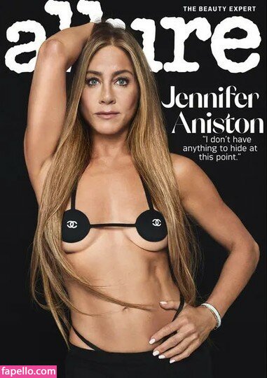 Jennifer Anniston leaked nude photo #0003 (Jennifer Anniston / jenniferaniston)