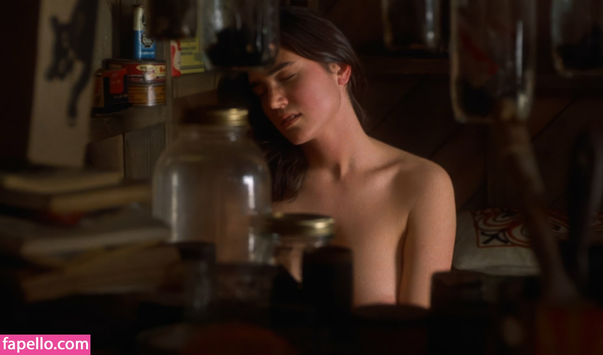 Jennifer Connelly leaked nude photo #0383 (Jennifer Connelly / jenniferconnelly_)