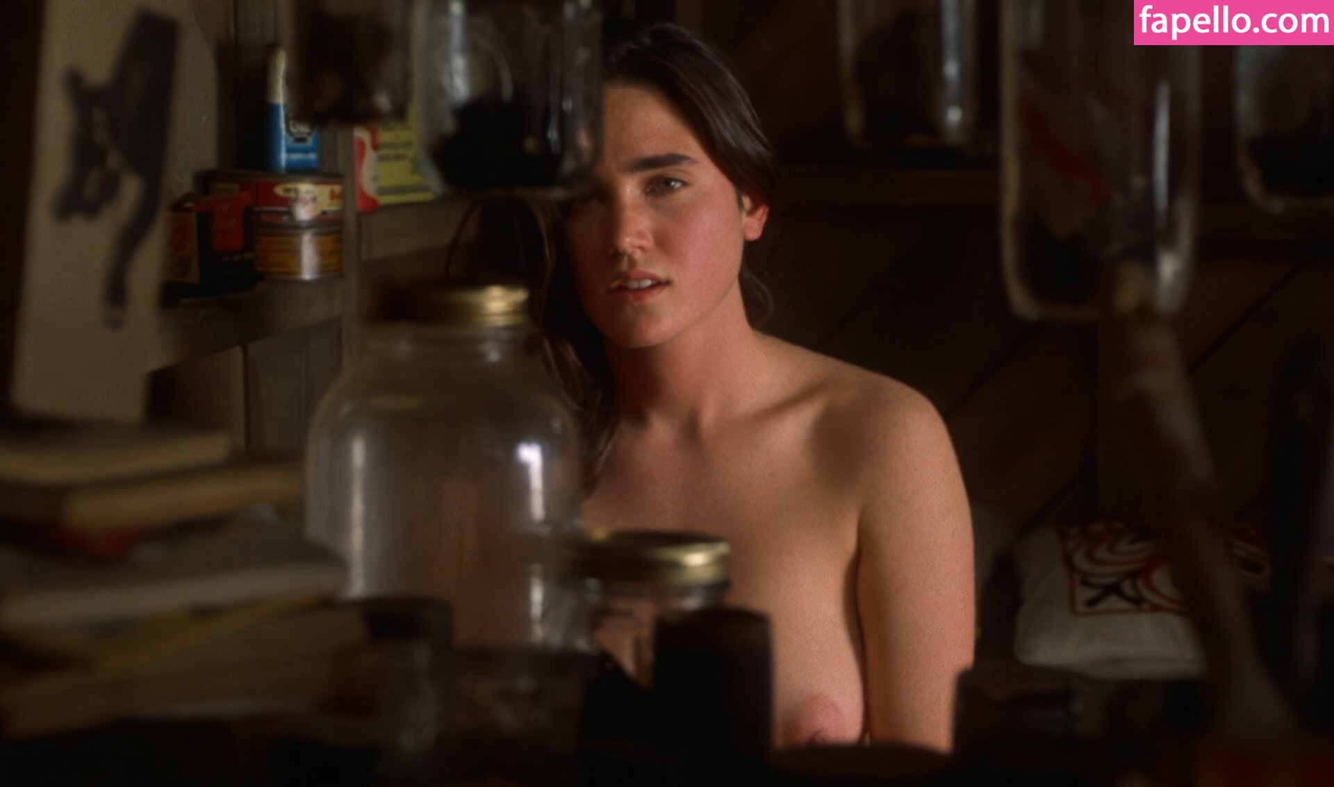 Jennifer Connelly leaked nude photo #0388 (Jennifer Connelly / jenniferconnelly_)