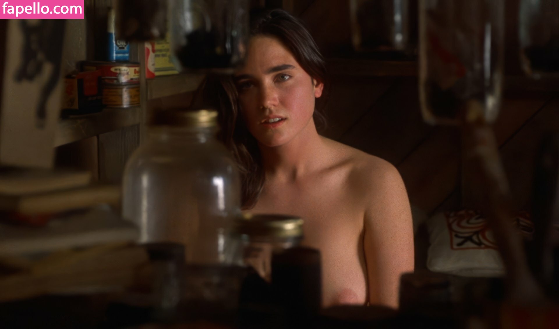 Jennifer Connelly leaked nude photo #0391 (Jennifer Connelly / jenniferconnelly_)