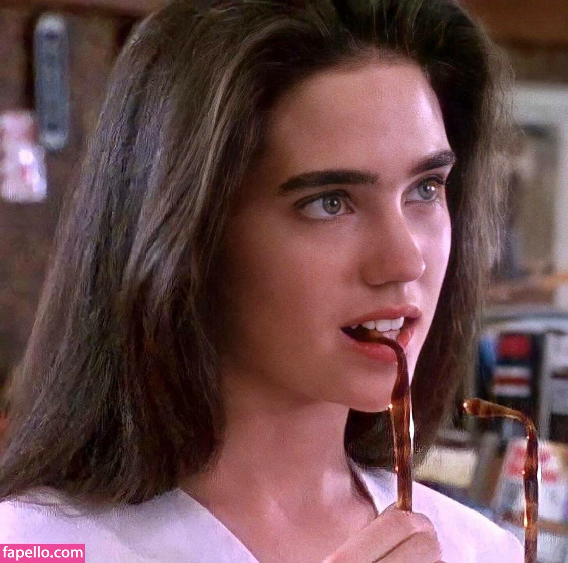 Jennifer Connelly leaked nude photo #0419 (Jennifer Connelly / jenniferconnelly_)