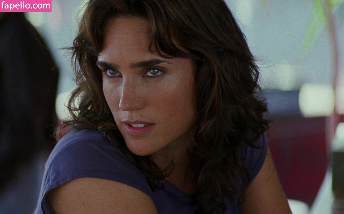 Jennifer Connelly leaked nude photo #0424 (Jennifer Connelly / jenniferconnelly_)