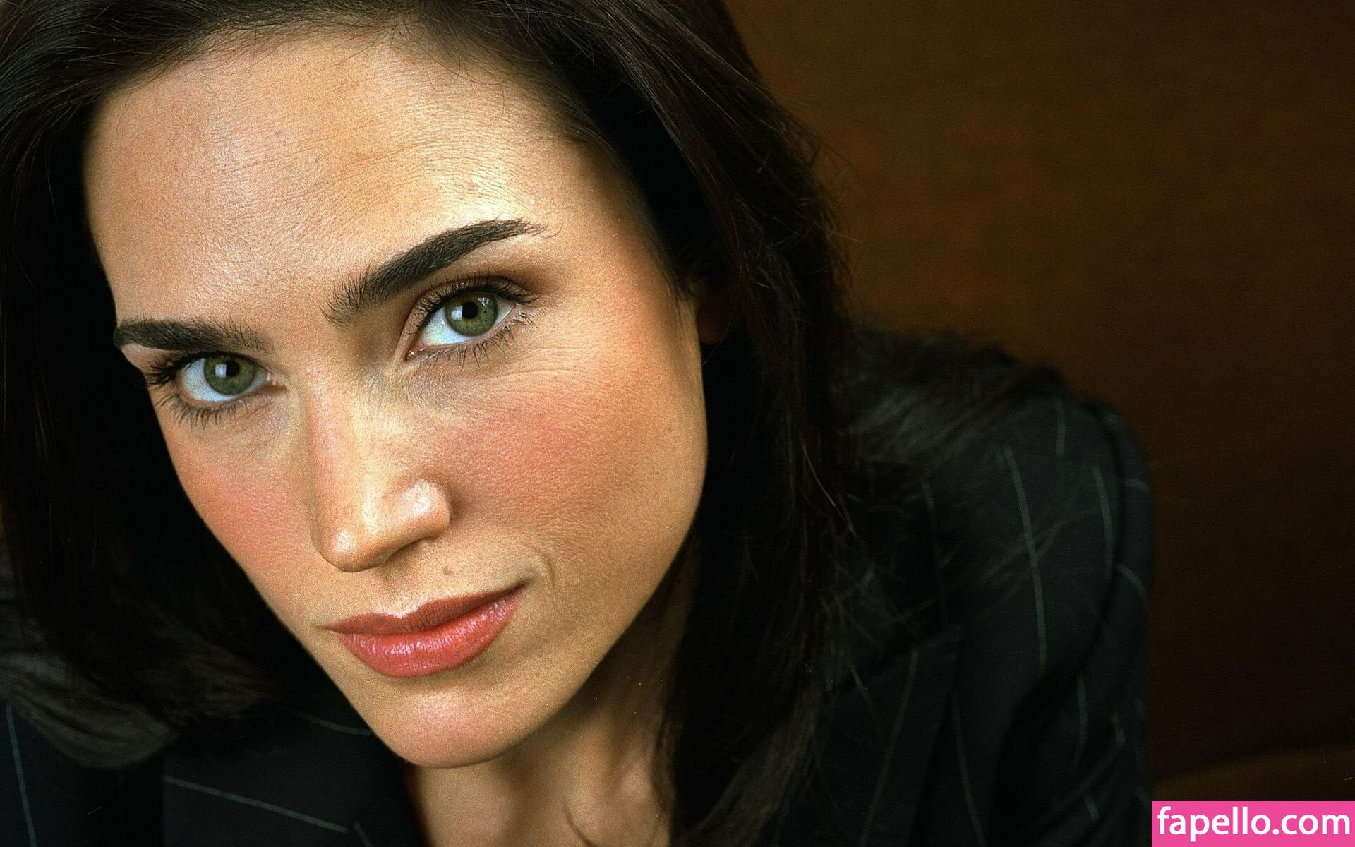 Jennifer Connelly leaked nude photo #0430 (Jennifer Connelly / jenniferconnelly_)