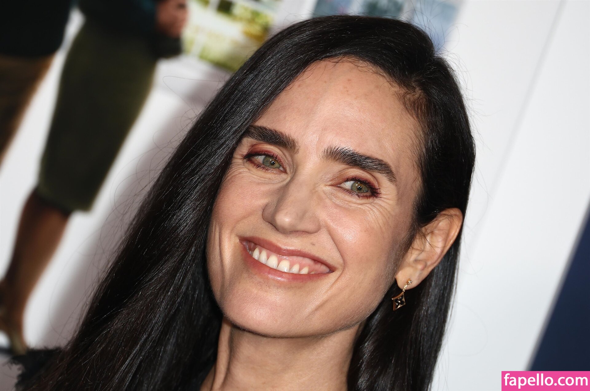 Jennifer Connelly erome Latest Exclusive Leaked Photos