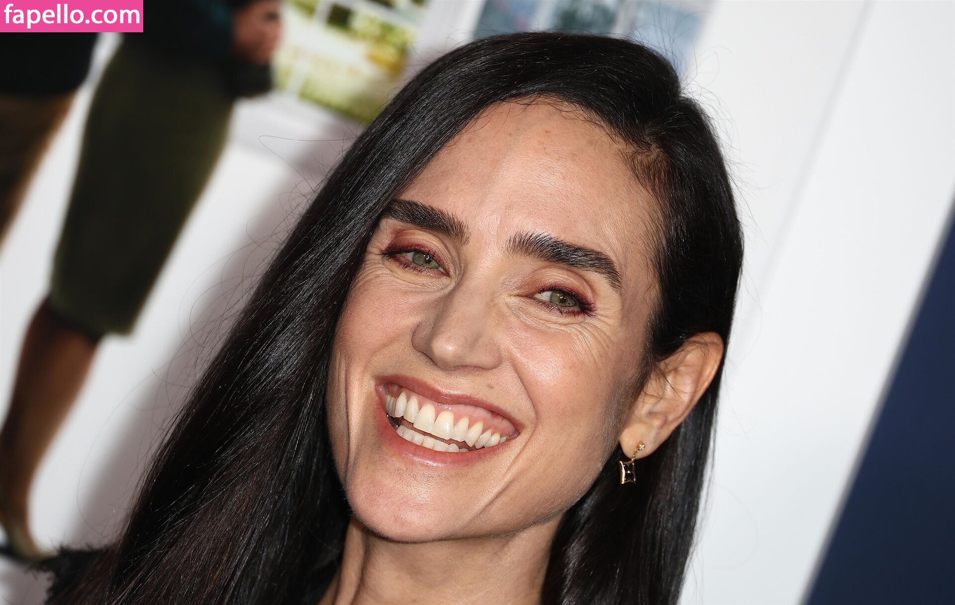 Jennifer Connelly erome Latest Exclusive Leaked Photos