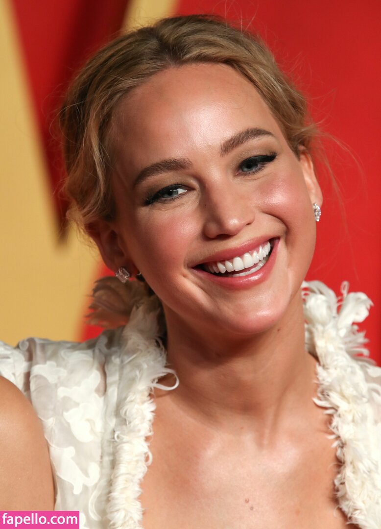 Jennifer Lawrence leaked nude photo #1238 (Jennifer Lawrence / jenniferlawrence_ / queen_jewels)