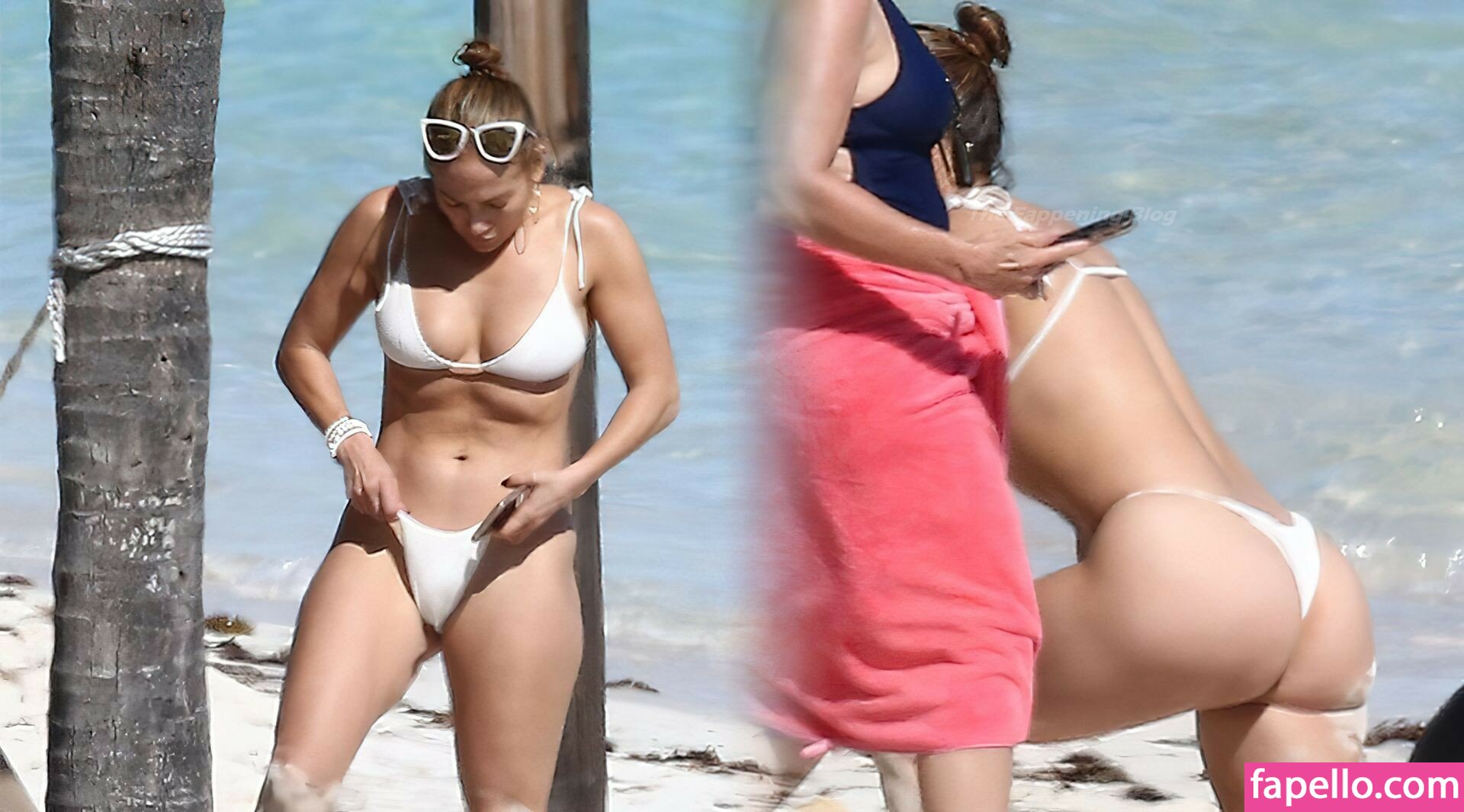 Jennifer Lopez leaked nude photo #0543 (Jennifer Lopez / jennifer_jlo / jlo)