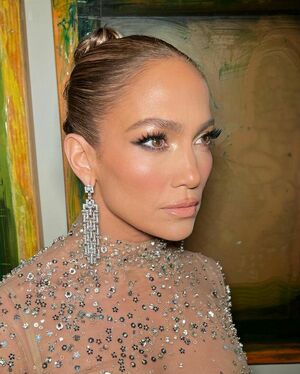 Jennifer Lopez nude #0566