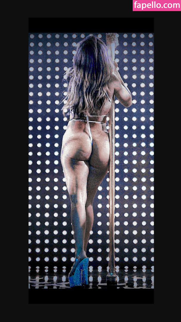 Jennifer Lopez leaked nude photo #0584 (Jennifer Lopez / jennifer_jlo / jlo)