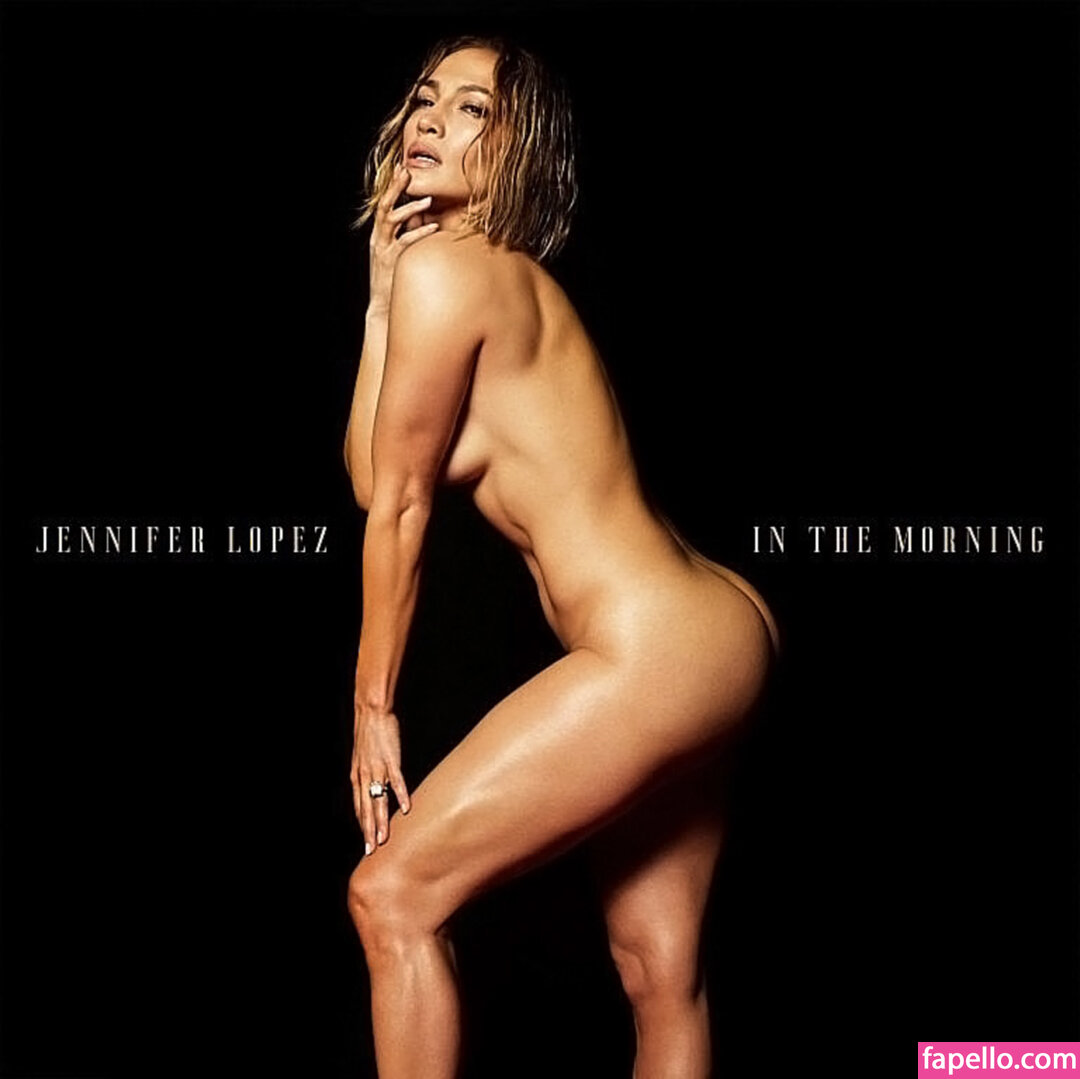 Jennifer Lopez leaked nude photo #0725 (Jennifer Lopez / jennifer_jlo / jlo)