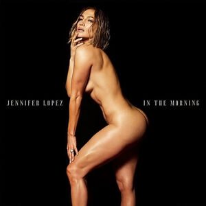 Jennifer Lopez nude #0725