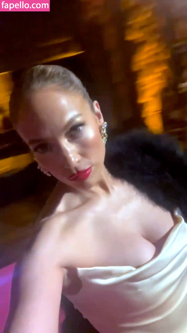 Jennifer Lopez leaked nude photo #1266 (Jennifer Lopez / jennifer_jlo / jlo)