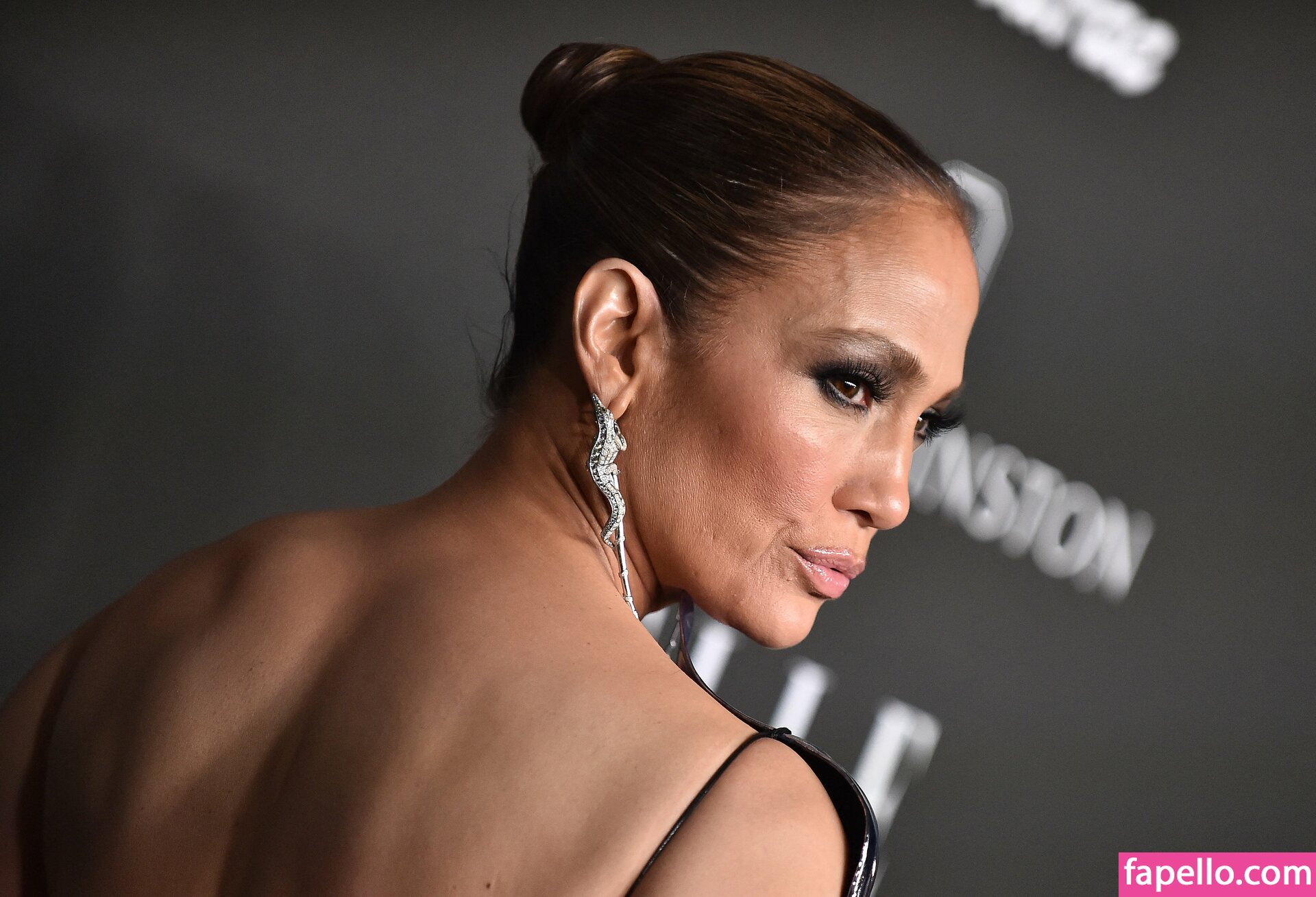 Jennifer Lopez leaked nude photo #1585 (Jennifer Lopez / jennifer_jlo / jlo)