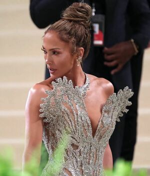 Jennifer Lopez #2169