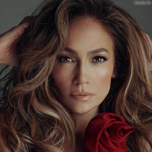 Jennifer Lopez #2709