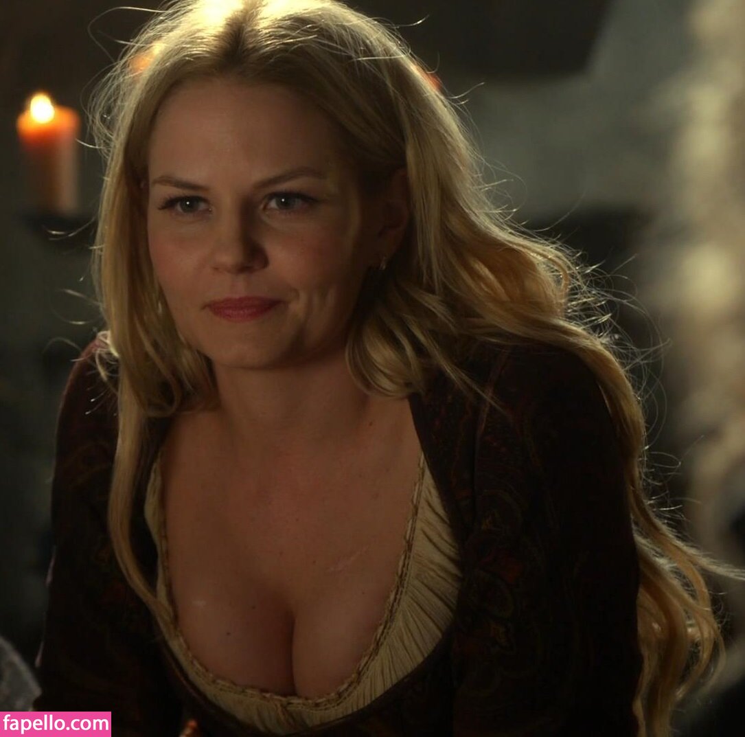 Jennifer Morrison leaked nude photo #0007 (Jennifer Morrison / jenmorrisonlive / jennifermorrison)