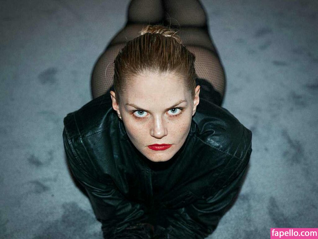 Jennifer Morrison leaked nude photo #0011 (Jennifer Morrison / jenmorrisonlive / jennifermorrison)