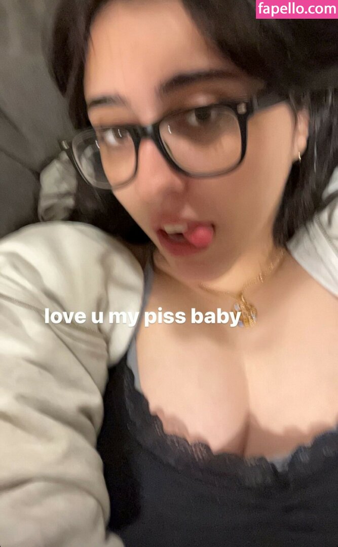 Jennmelon leaked nude photo #0019 (Jennmelon / Jenn Melon / jen_moon / jennmelondies)