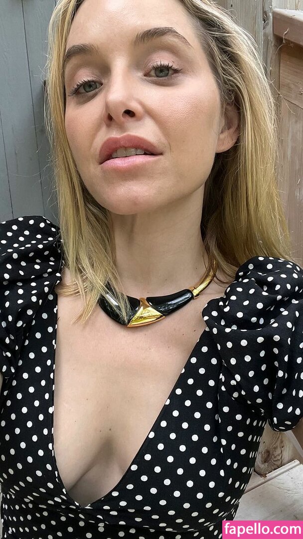 Jenny Mollen erome Latest Exclusive Leaked Photos