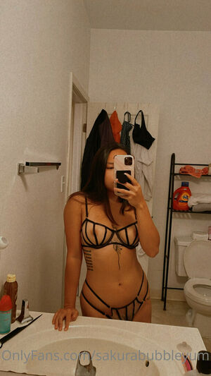 Jenny Zhang nude #0005
