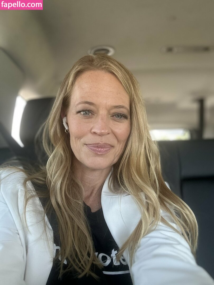 Jeri Ryan #181